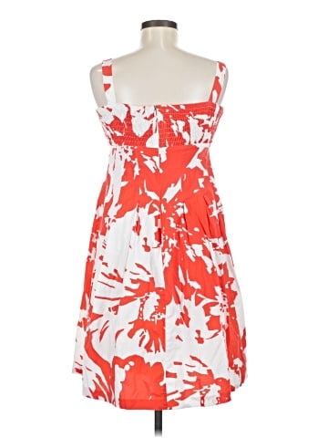 R&K Originals Cocktail Dress (view 2)