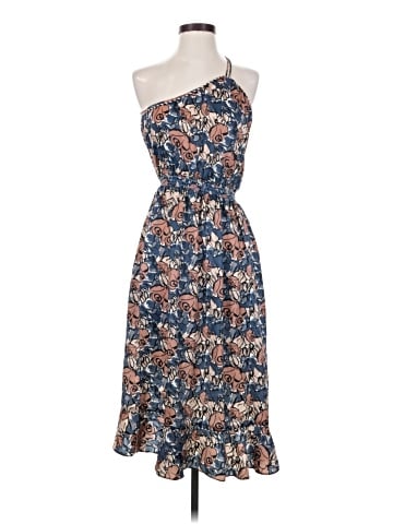 House of Harlow 1960 X Revolve Casual Dress (view 1)