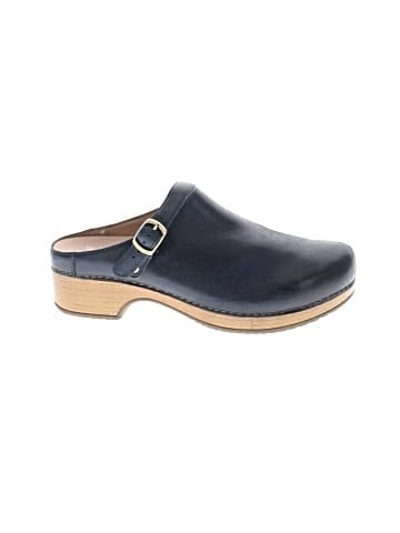 Dansko Mule/Clog (view 1)