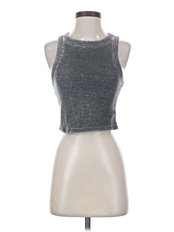 Forever 21 Tank Top (view 1)