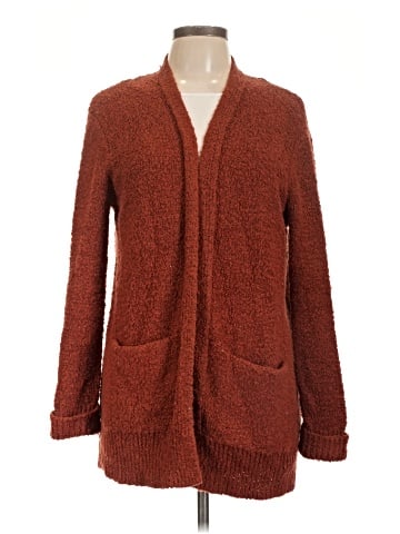 Atmosphere Cardigan (view 1)