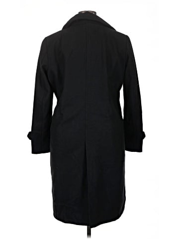Assorted Brands Wool Coat (view 2)