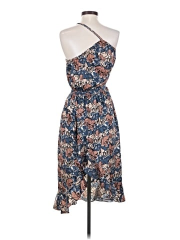 House of Harlow 1960 X Revolve Casual Dress (view 2)