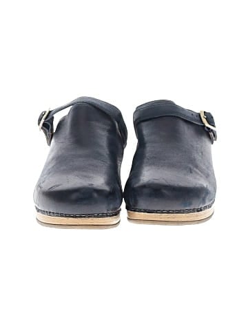 Dansko Mule/Clog (view 2)