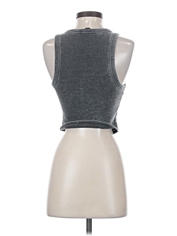 Forever 21 Tank Top (view 2)