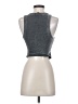 Forever 21 Gray Tank Top Size S - photo 2