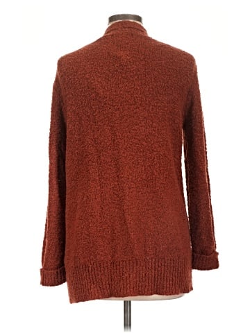 Atmosphere Cardigan (view 2)