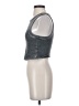 Forever 21 Gray Tank Top Size S - photo 5