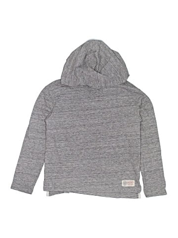 Gap Zip Up Hoodie (view 1)