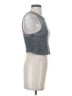 Forever 21 Gray Tank Top Size S - photo 4