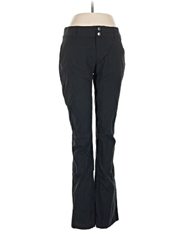 Columbia Casual Pants (view 1)