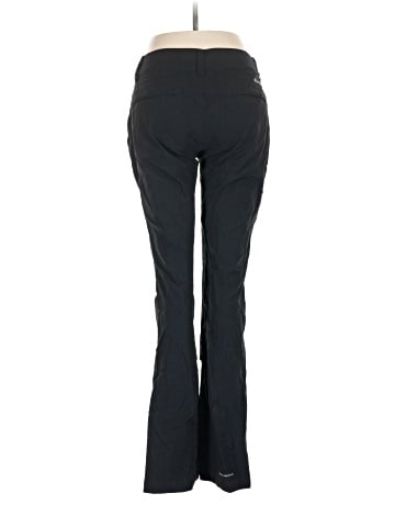 Columbia Casual Pants (view 2)