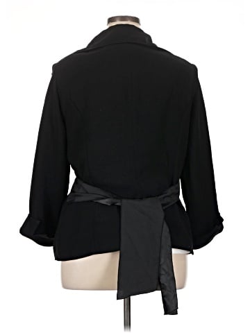 Larry Levine Blazer (view 2)