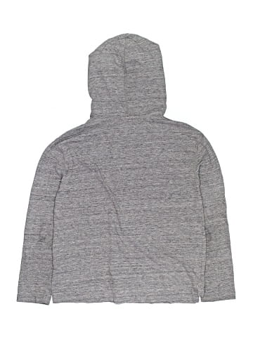 Gap Zip Up Hoodie (view 2)