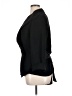 Larry Levine 100% Polyester Black Blazer Size XL - photo 5