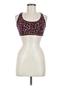 Victoria's Secret Tank Top