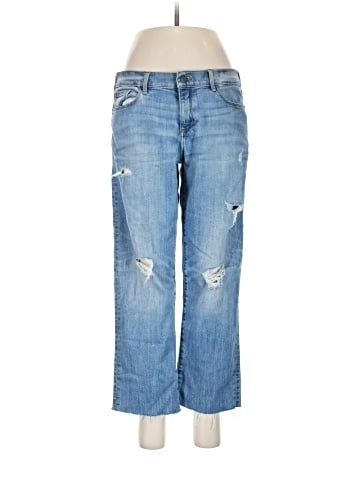 Banana Republic Jeans (view 1)