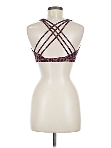 Victoria's Secret Tank Top (view 2)