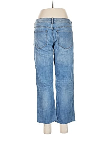 Banana Republic Jeans (view 2)