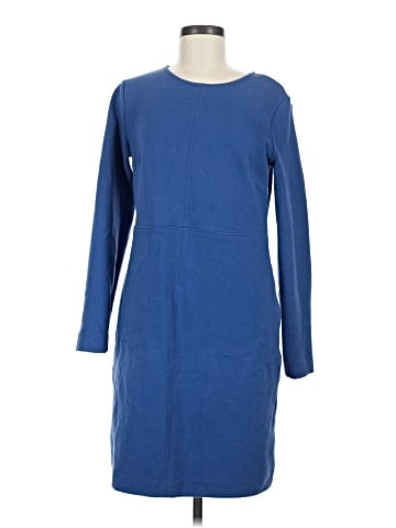 Boden Casual Dress (view 1)