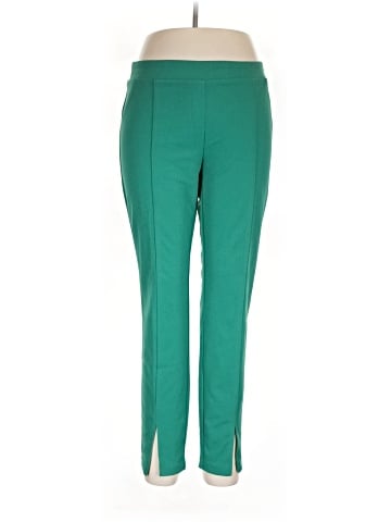SOHO Apparel Ltd Active Pants (view 1)