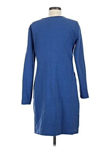 Boden Casual Dress (view 2)
