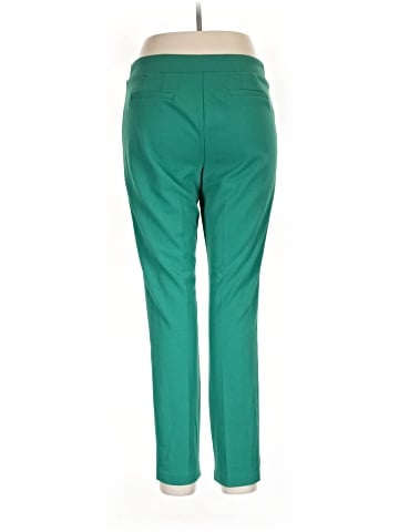 SOHO Apparel Ltd Active Pants (view 2)