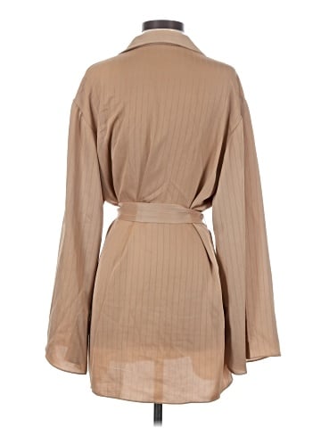 Lovers + Friends Kimono (view 2)