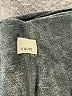 Vuori Gray Sweatpants Size 26 waist (estimated) - photo 7