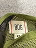 BDG Green Long Sleeve T-Shirt Size M - photo 7