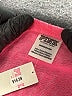 Victoria's Secret Pink Pink Pullover Sweater Size S - photo 7