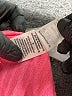 Victoria's Secret Pink Pink Pullover Sweater Size S - photo 8