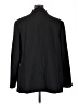 ELOQUII Black Blazer Size 20 Plus - photo 2