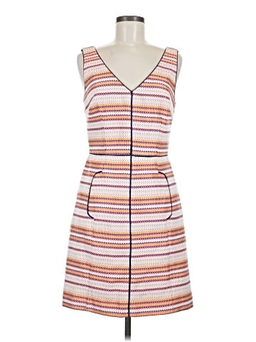 Trina Turk Casual Dress (view 1)