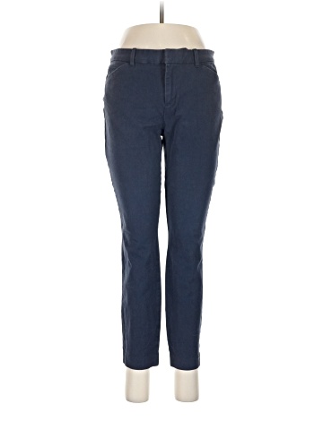 Signature Casual Pants (view 1)
