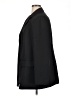 ELOQUII Black Blazer Size 20 Plus - photo 5