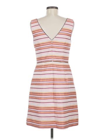 Trina Turk Casual Dress (view 2)