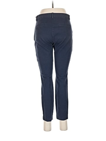 Signature Casual Pants (view 2)