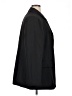 ELOQUII Black Blazer Size 20 Plus - photo 4
