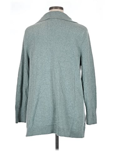 Purejill Pullover Sweater (view 2)