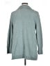 Purejill Teal Pullover Sweater Size XL - photo 2