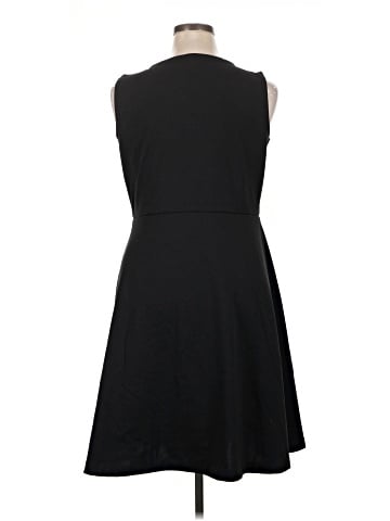 Talbots Outlet Casual Dress (view 2)