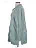 Purejill Teal Pullover Sweater Size XL - photo 5