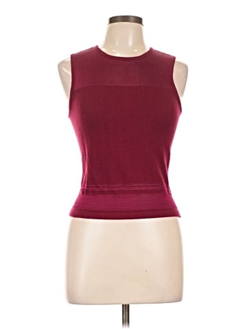 Guess Jeans Sleeveless Top (view 1)