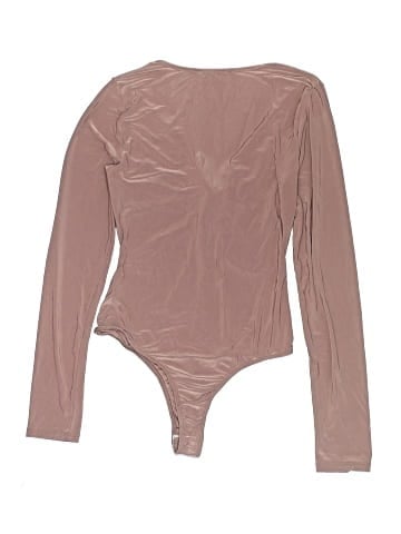 21 Saints Bodysuit (view 2)