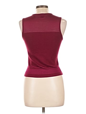 Guess Jeans Sleeveless Top (view 2)
