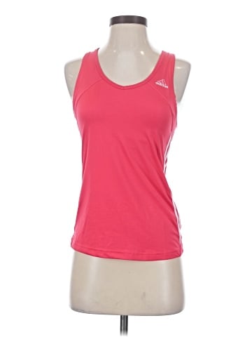 Adidas Active Tank (view 1)