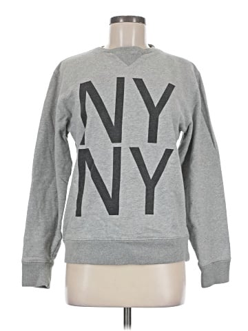 B.R.B. Sweatshirt (view 1)