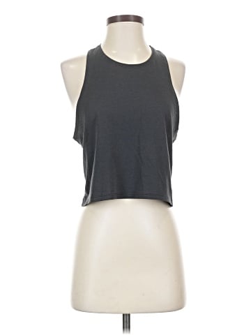 Outdoor Voices Sleeveless Top (view 1)