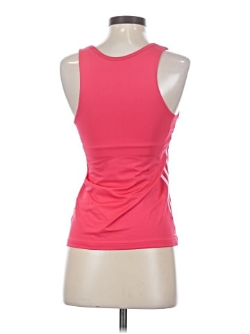 Adidas Active Tank (view 2)